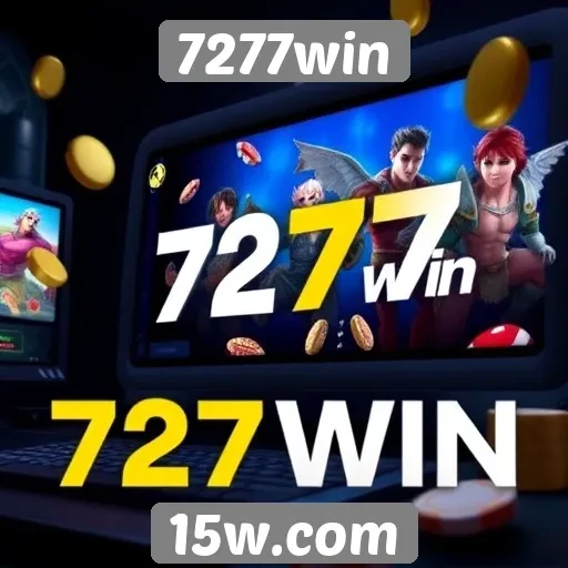 Vantagens e desvantagens do 7277win