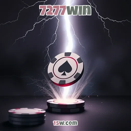 7277win App