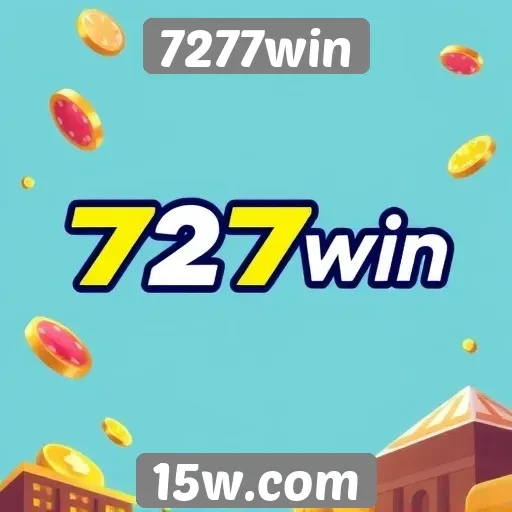 Ofertas de jogos disponíveis na plataforma 7277win