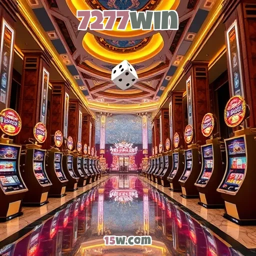 7277win: A Magia do Login e Seus Recursos Incríveis para Usuários