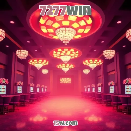 7277win e Seus Métodos de Pagamento: Facilidade e Segurança Para Você