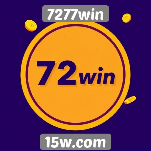 Opcões de pagamento disponíveis no 7277win