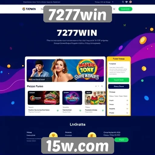 Como o design do site influencia a experiência do usuário