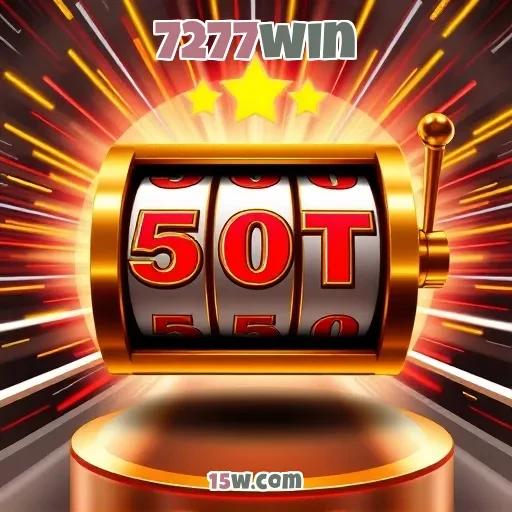 7277win: Suporte Ininterrupto Para Transformar Seu Jogo