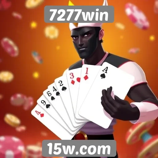 Comparativo entre 7277win e concorrentes